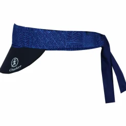 Chaskee Trekkingbekleidung|Caps-- Snap Cap Visor Tribal Print - Cap