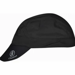 - Sporty Cap - Cap < Chaskee Clearance