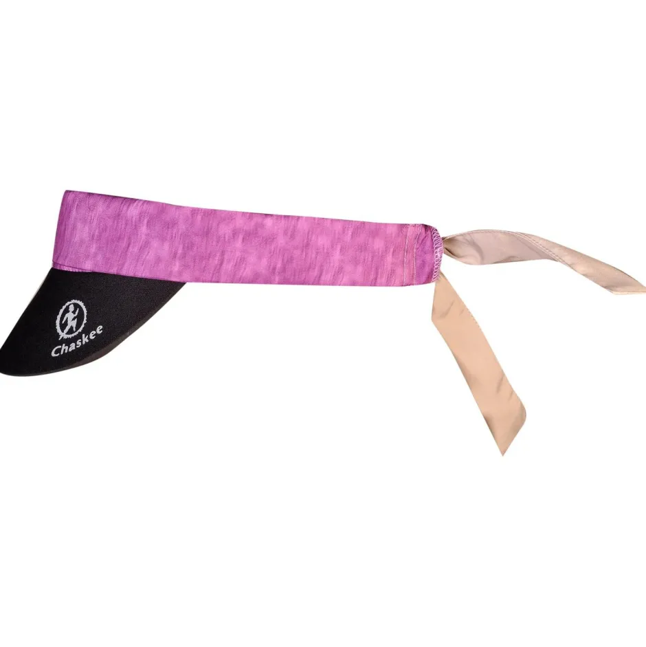 Chaskee - Visor Snap Cap Expression - Cap