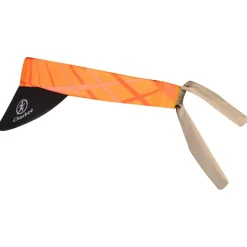 Chaskee Trekkingbekleidung|Caps-- Visor Snap Cap Rays - Cap