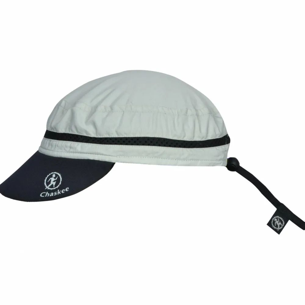 - Walking Cap - Cap < Chaskee Online