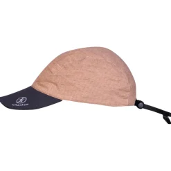 Chaskee Trekkingbekleidung|Caps-- Zuma Reversible Cap Bombay Stripes Classic - Cap