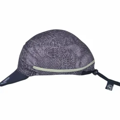 Chaskee - Zuma Zip-In - Cap Clearance