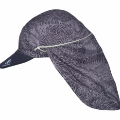 Chaskee - Zuma Zip-In - Cap Clearance