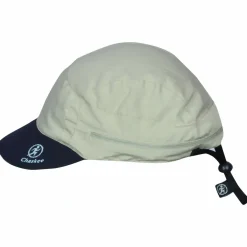 Chaskee - Zuma Zip-In - Cap Clearance