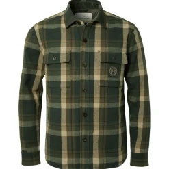 - Axe Overhirt - Hed < Chevalier Sale