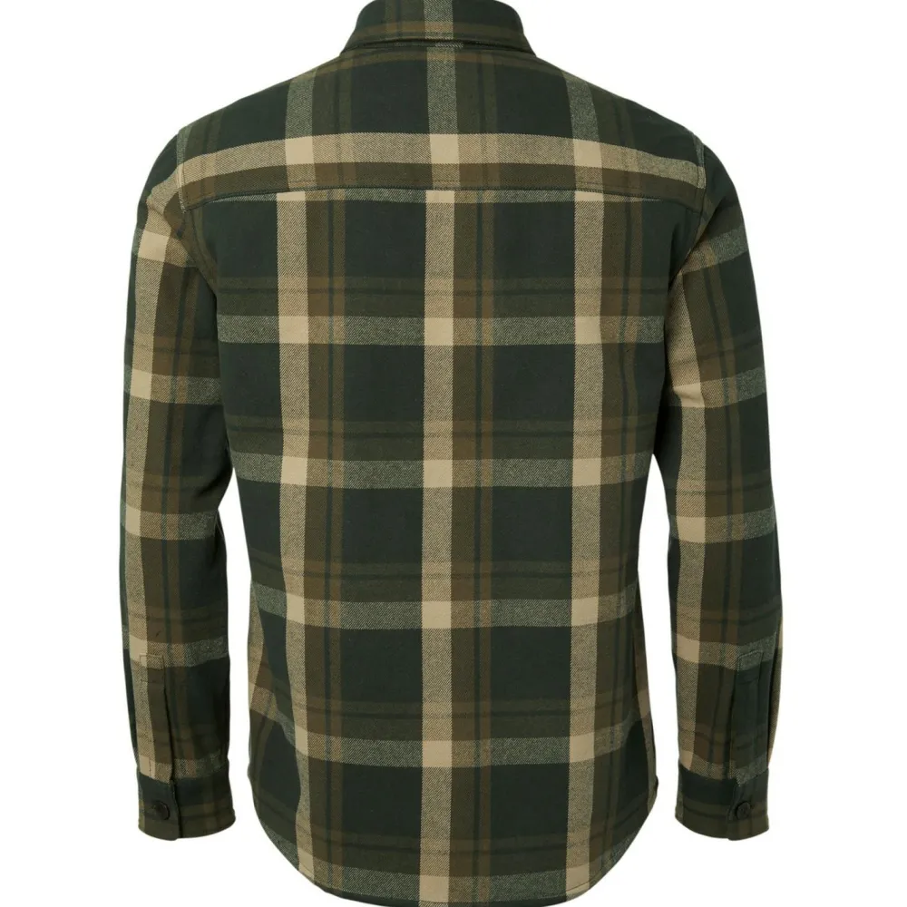 - Axe Overhirt - Hed < Chevalier Sale
