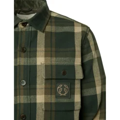 - Axe Overhirt - Hed < Chevalier Sale