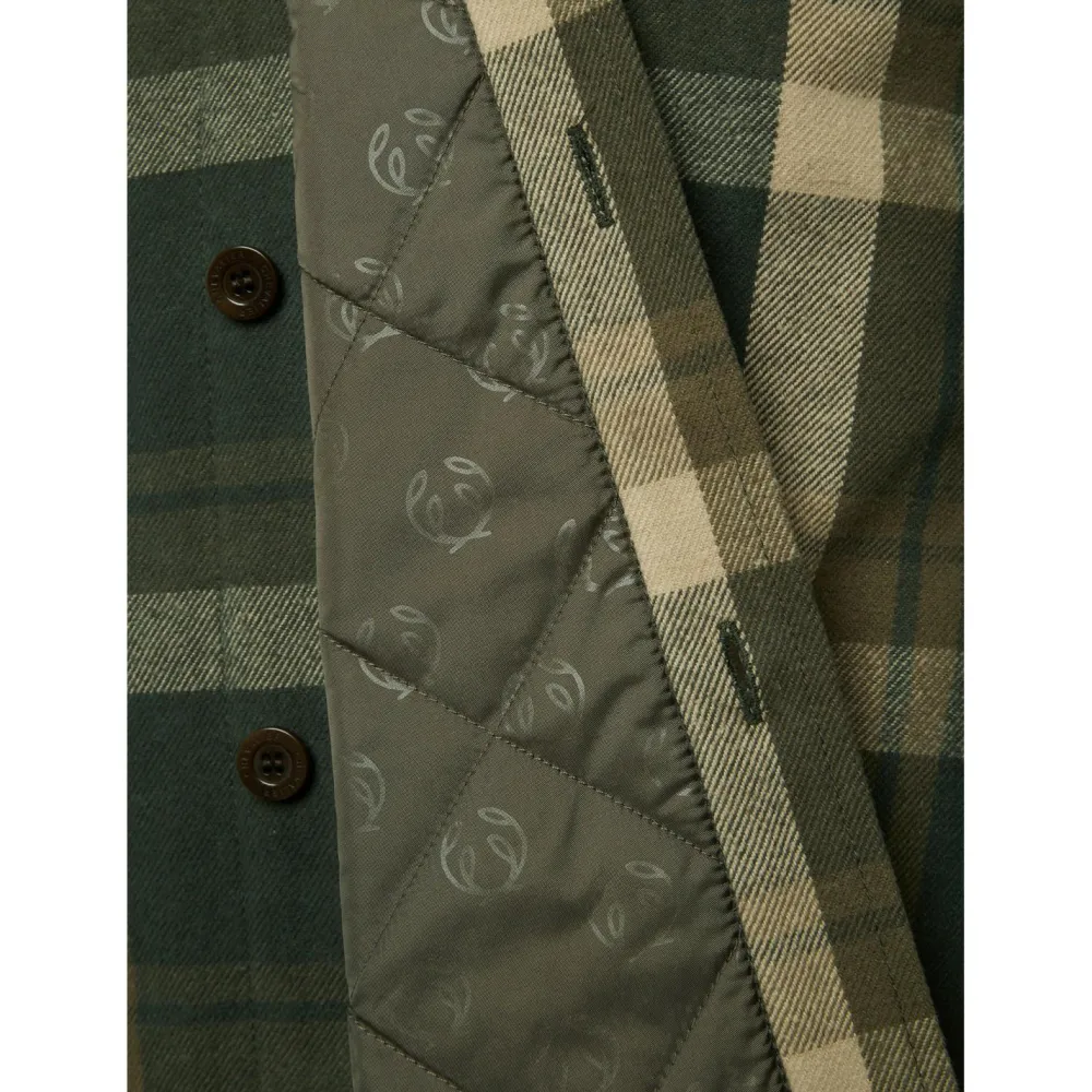 - Axe Overhirt - Hed < Chevalier Sale