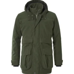 Chevalier - Baet Chevaite Fi130 Jacket - Parka
