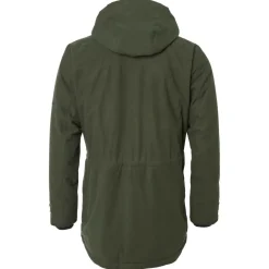 Chevalier - Baet Chevaite Fi130 Jacket - Parka