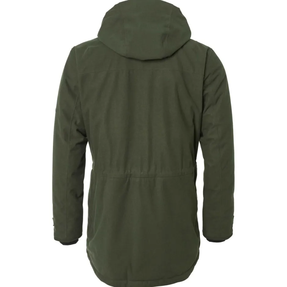 Chevalier - Baet Chevaite Fi130 Jacket - Parka
