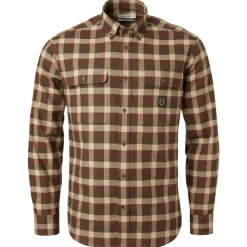 - Heron Fanne hirt - Hed < Chevalier New