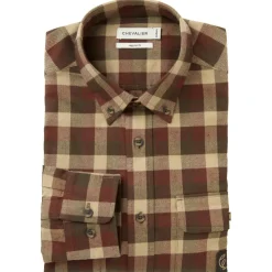 - Heron Fanne hirt - Hed < Chevalier New