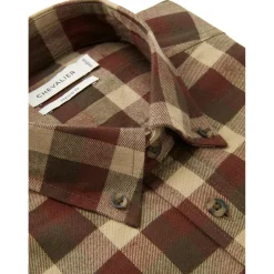 - Heron Fanne hirt - Hed < Chevalier New