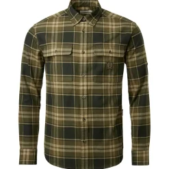 - Heron Fanne hirt - Hed < Chevalier New
