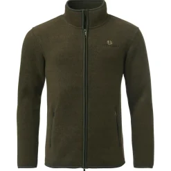 Chevalier - aintone Feece Jacket - Feecejacke