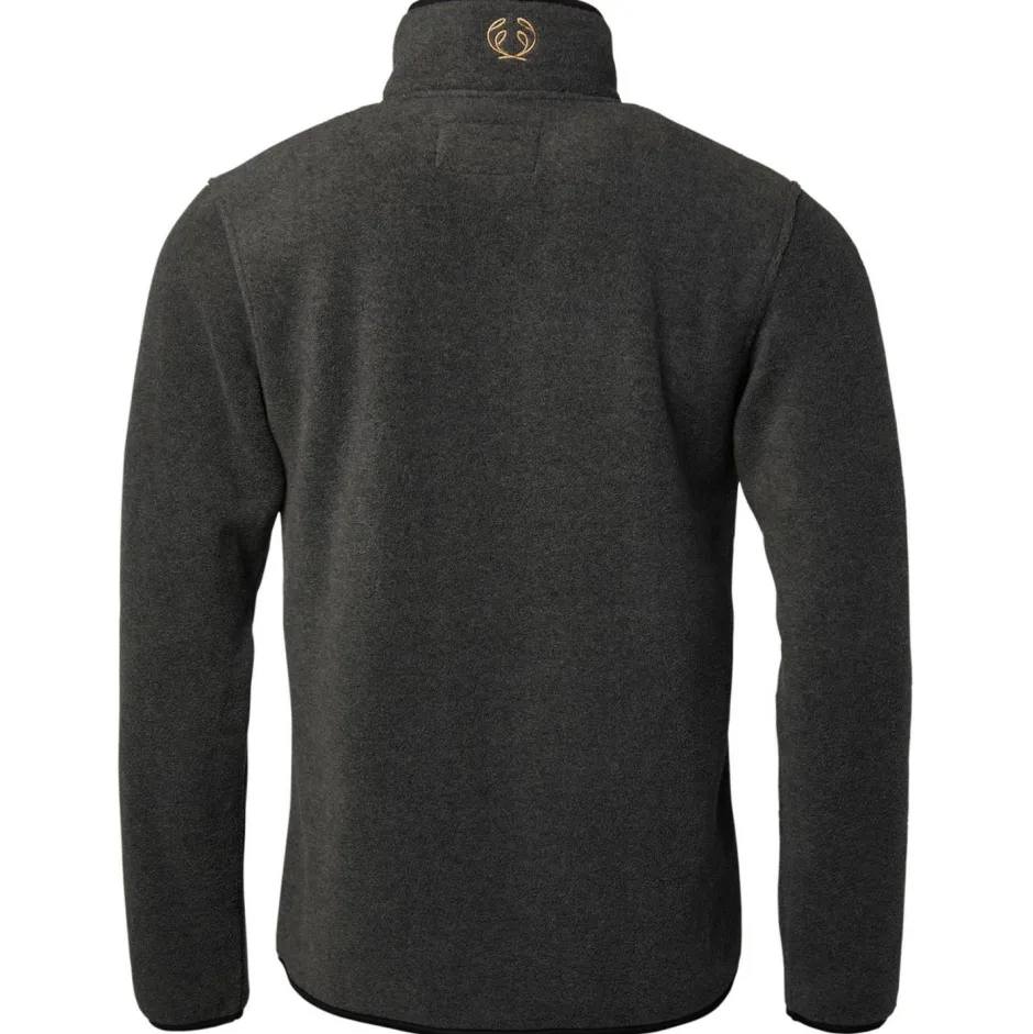 Chevalier - aintone Feece Jacket - Feecejacke