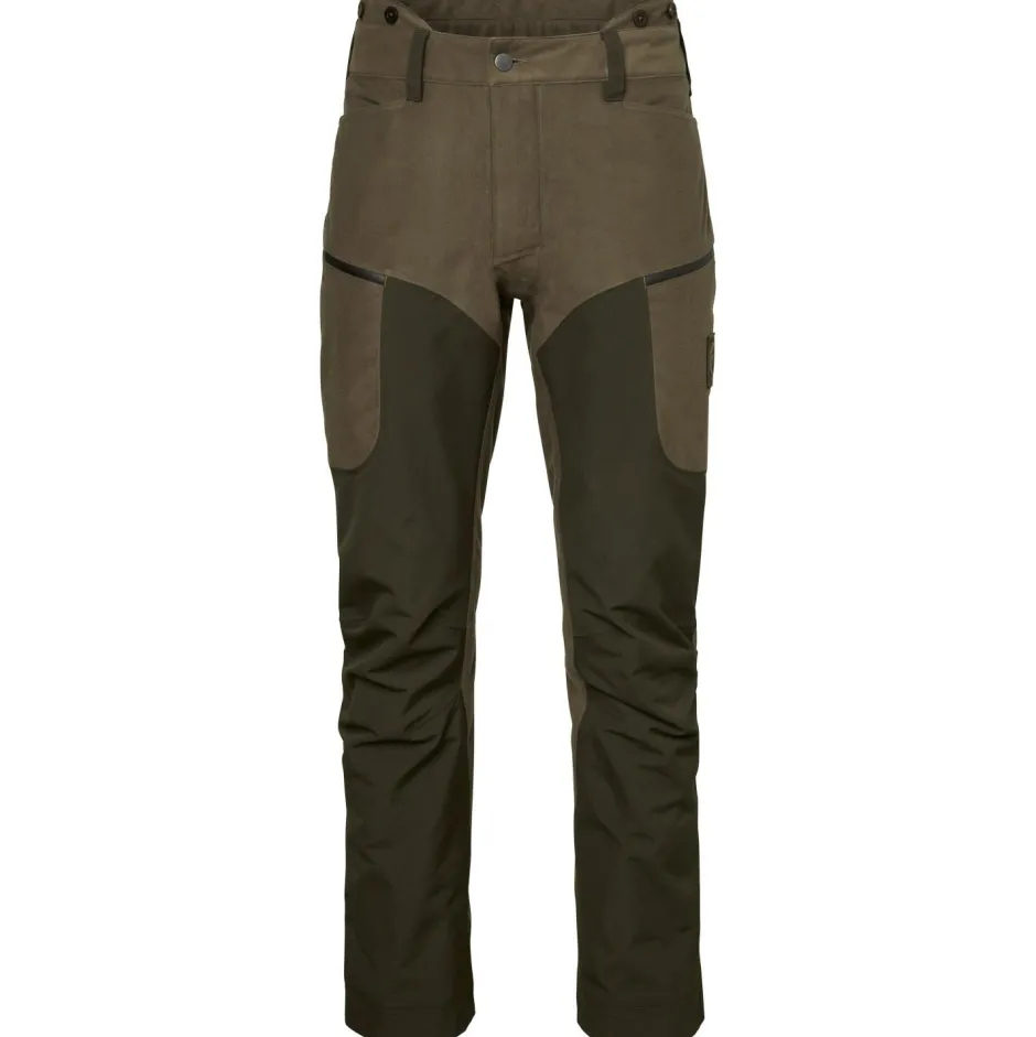 Chevalier - Pointer Chevalite Pants 3.0 - Regenhose