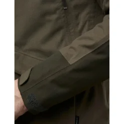 - Pointer Chevaite Jacket 3.0 - Regenjacke < Chevalier Clearance