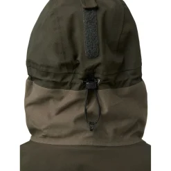 - Pointer Chevaite Jacket 3.0 - Regenjacke < Chevalier Clearance