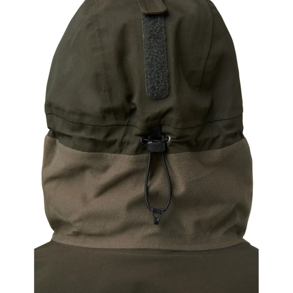 - Pointer Chevaite Jacket 3.0 - Regenjacke < Chevalier Clearance