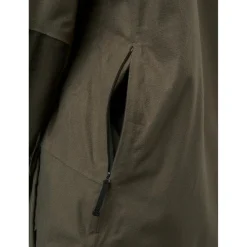 - Pointer Chevaite Jacket 3.0 - Regenjacke < Chevalier Clearance