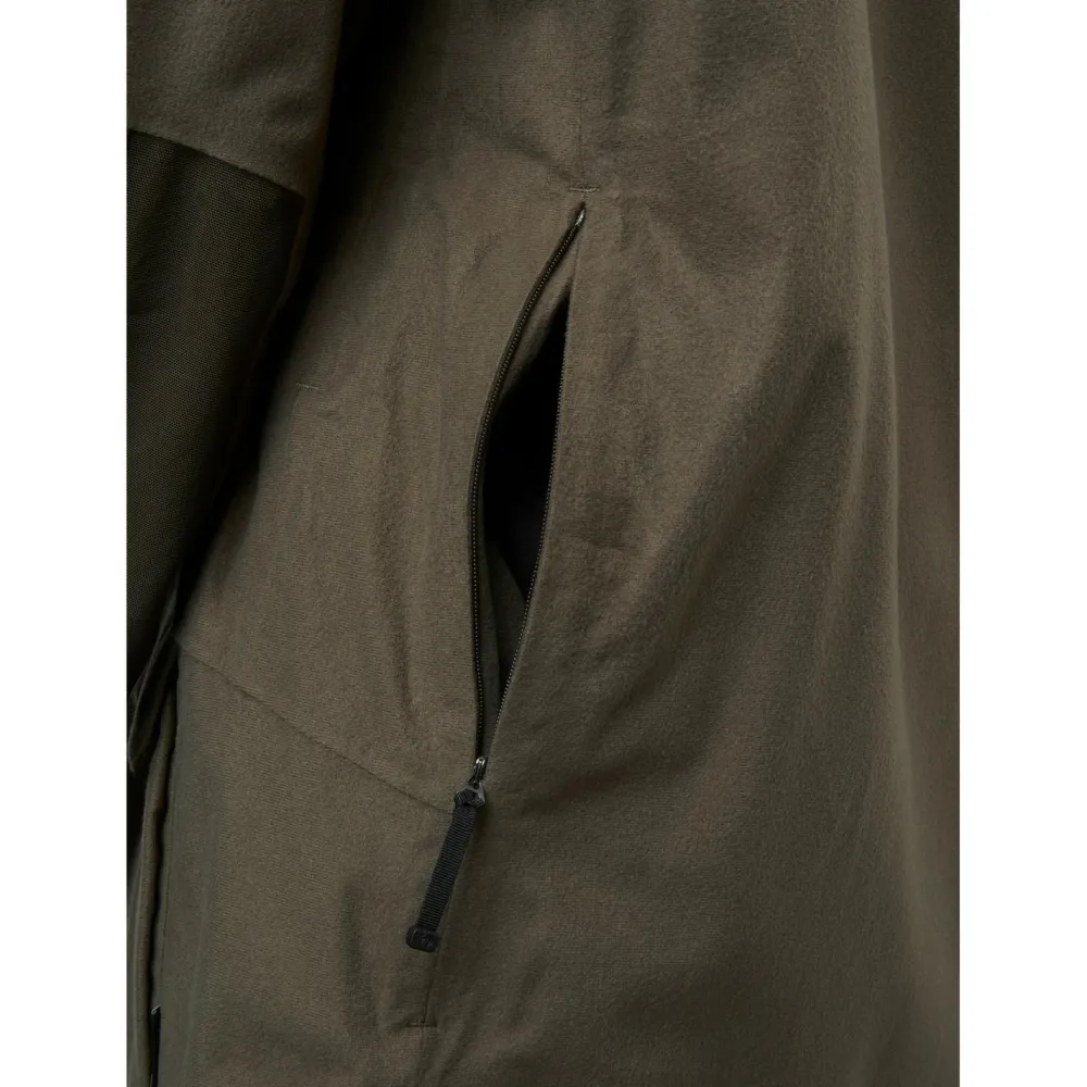 - Pointer Chevaite Jacket 3.0 - Regenjacke < Chevalier Clearance