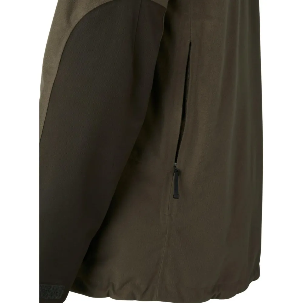 - Pointer Chevaite Jacket 3.0 - Regenjacke < Chevalier Clearance
