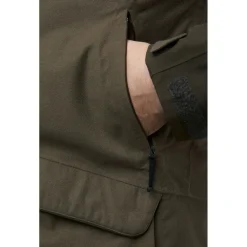 - Pointer Chevaite Jacket 3.0 - Regenjacke < Chevalier Clearance