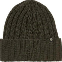 Chevalier Kopfbedeckungen|Wanderbekleidung-- Point Wool Beanie - Mütze