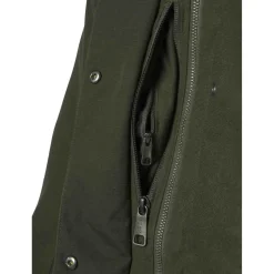 Chevalier - Women's Basset Chevalite Fill130 Jacket - Parka