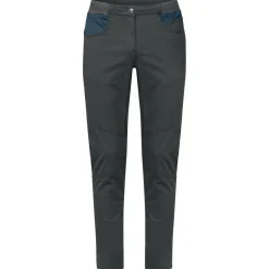 Chillaz - Banff Pant - Boulderhose Clearance
