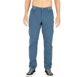 Chillaz - Banff Pant - Boulderhose Clearance
