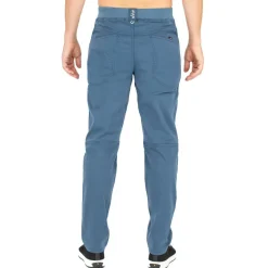 Chillaz - Banff Pant - Boulderhose Clearance