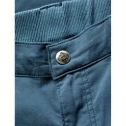 Chillaz - Banff Pant - Boulderhose Clearance