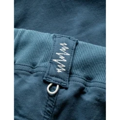 Chillaz - Banff Pant - Boulderhose Clearance