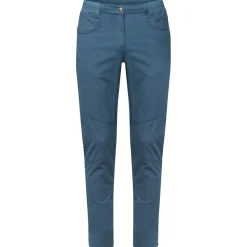 Chillaz - Banff Pant - Boulderhose Clearance