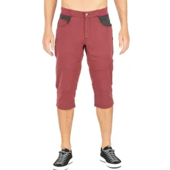 Chillaz Kletterbekleidung|Hosen-- Banff 3/4 Pant - Shorts