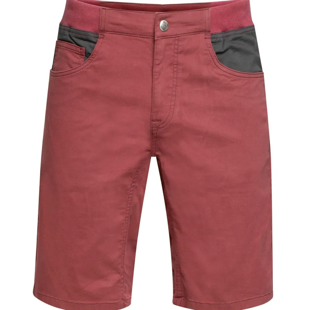 - Banff hort - hort < Chillaz