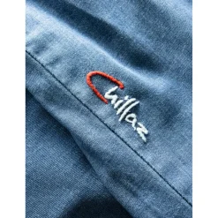 Chillaz - Ceüse Pant - Boulderhose Best