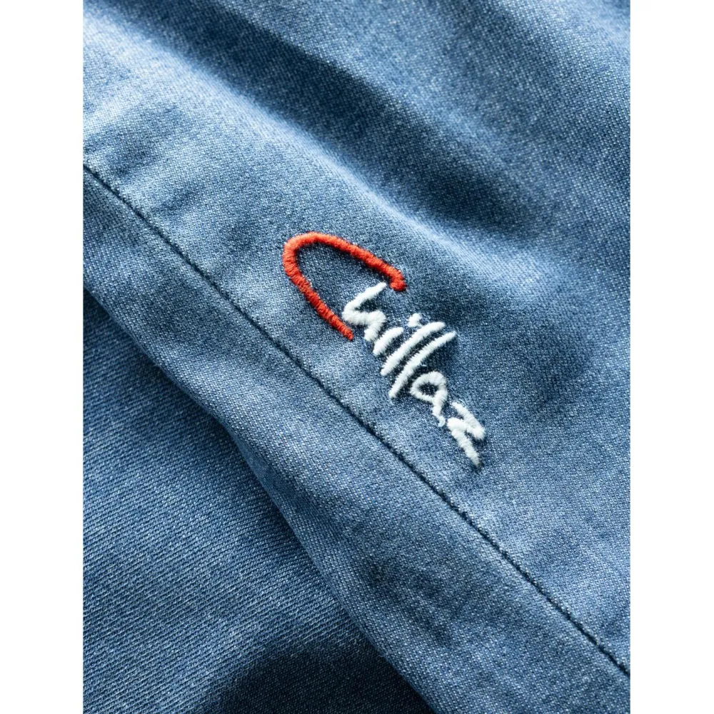 Chillaz - Ceüse Pant - Boulderhose Best