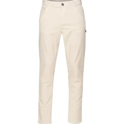 Chillaz Kletterbekleidung|Hosen-- Chamonix Pant - Kletterhose