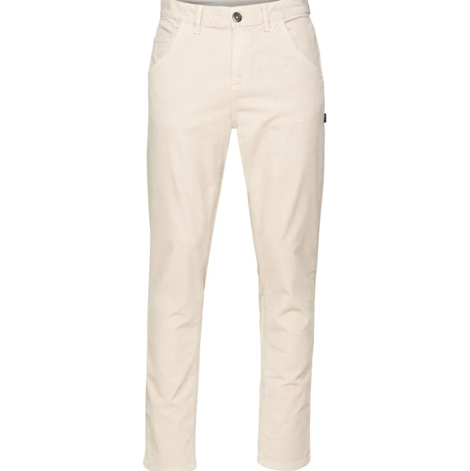 Chillaz Kletterbekleidung|Hosen-- Chamonix Pant - Kletterhose