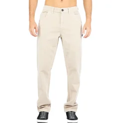 Chillaz Kletterbekleidung|Hosen-- Chamonix Pant - Kletterhose