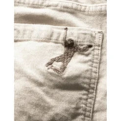 Chillaz Kletterbekleidung|Hosen-- Chamonix Pant - Kletterhose
