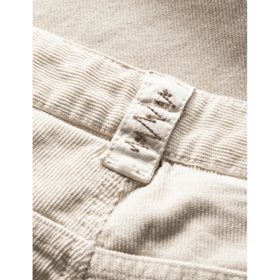 Chillaz Kletterbekleidung|Hosen-- Chamonix Pant - Kletterhose