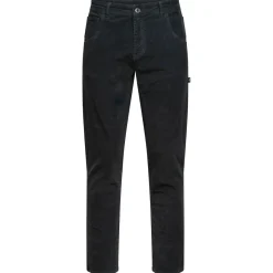 Chillaz Kletterbekleidung|Hosen-- Chamonix Pant - Kletterhose
