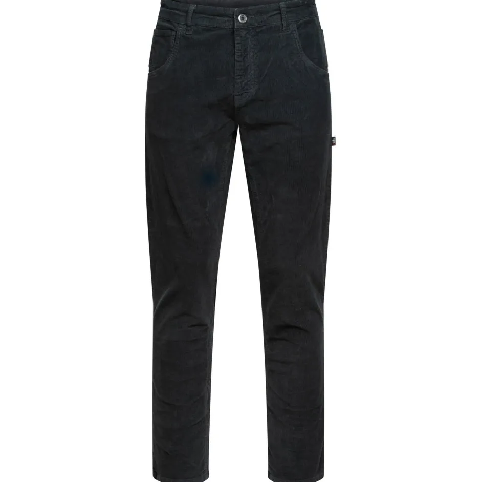 Chillaz Kletterbekleidung|Hosen-- Chamonix Pant - Kletterhose