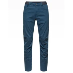 Chillaz - Céüse - Boulderhose Dark Blue Sale